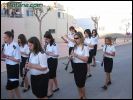 Procesi�n San Marcos 2005