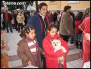 San Ant�n 2006
