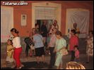 Procesi�n barrio de San Jos� 2006