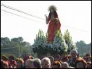 Romeria 07-01-2004 - Santa Eulalia A�o jubilar Eulauliense