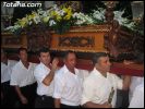 Procesi�n de Santiago 2006