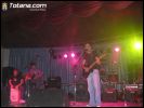 CrearteJoven 2005 - Concierto Second (08/07/2005)