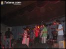 CrearteJoven 2005 - Concierto Second (08/07/2005)