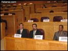 TOP3 �Mejor iniciativa Educativa para impulsar la Sociedad de la Informaci�n� - Dia de Internet