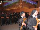 Martes Santo - Procesi�n - Semana Santa Totana 2005