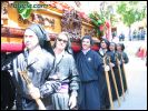 Procesi�n Viernes Santo (ma�ana) - Semana Santa Totana 2005