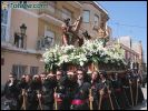 Procesi�n Viernes Santo (ma�ana) - Semana Santa Totana 2005