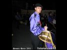 Martes Santo - Semana Santa Totana 2003