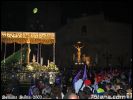 Mi�rcoles Santo - Semana Santa Totana 2003