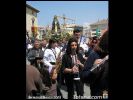 Jueves Santo ma�ana - Semana Santa Totana 2003