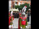 Viernes Santo - Procesi�n ma�ana - Semana Santa Totana 2003