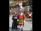 Viernes Santo - Procesi�n ma�ana - Semana Santa Totana 2003