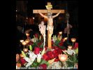 Viernes Santo - Procesi�n Santo Entierro - Semana Santa Totana 2003