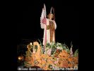 Traslado de los pasos de la procesi�n del Domingo - Semana Santa Totana 2003
