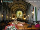 Lunes Santo - Semana Santa Totana 2004