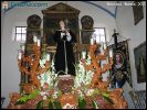 Viernes Santo - Pasos Procesi�n Santo Entierro - Semana Santa Totana 2004