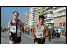 XVII Media Marat�n Ciudad de Santa Pola