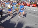 XVII Media Maratn Ciudad de Santa Pola
