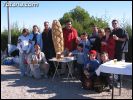 El Club de Tenis celebra su D�a del Club'2005
