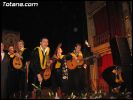 XIX CERTAMEN INTERNACIONAL DE TUNAS COSTA C�LIDA '2006