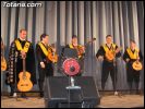 Certamen de Tunas Fiestas de Santa Eulalia 2006