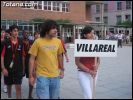 V TORNEO INTERNACIONAL DE F�TBOL INFANTIL CIUDAD DE TOTANA