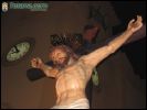 Via Crucis 18-02-2005