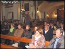 V Festival Coral Navide�o Ciudad de Totana 2005