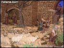 Bel�n Monumental Venta de los Pinos 2005