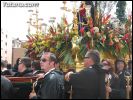 Viernes Santo 2006 - Procesi�n Ma�ana (Reportaje II)