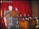 �Ortega, Europa y el mundo�, VI Encuentros de Humanidades Filosof�a