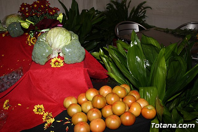 II Feria del Campo, Agricultura y Ganadera - 84