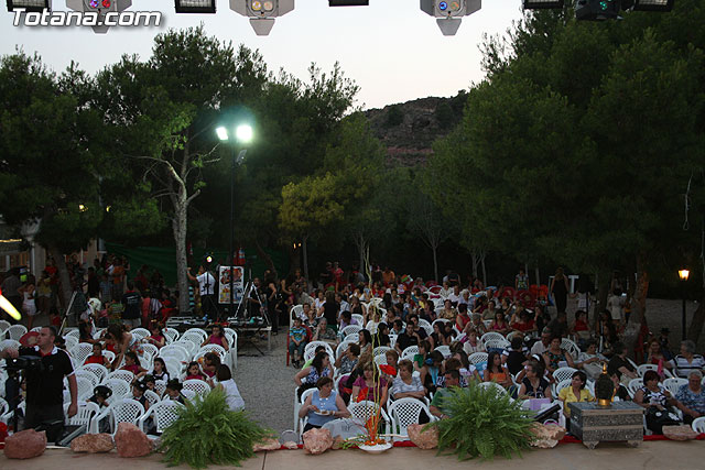Festival Mari Loli 2008 - 15