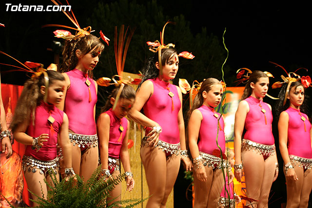Festival Mari Loli 2008 - 59