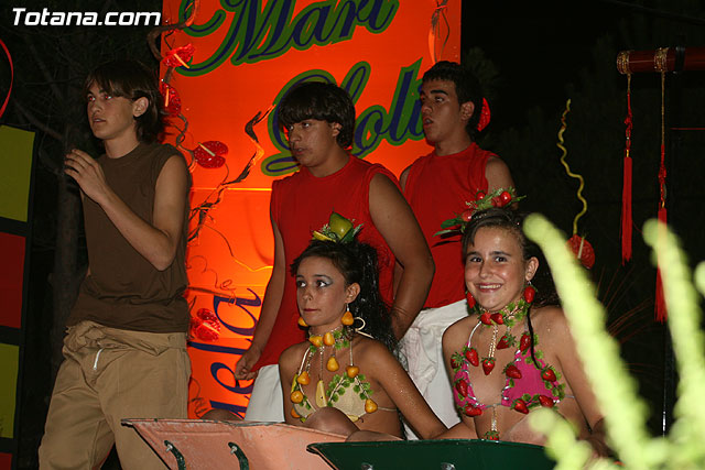 Festival Mari Loli 2008 - 422