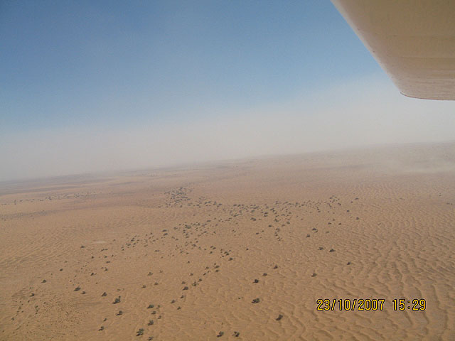 El Aeroclub Totana participa en el Raid Aeroflap de Marruecos - 37