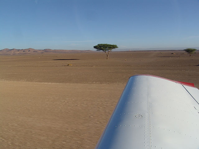 El Aeroclub Totana participa en el Raid Aeroflap de Marruecos - 52