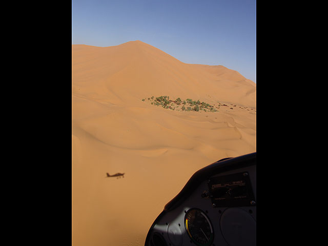 El Aeroclub Totana participa en el Raid Aeroflap de Marruecos - 56
