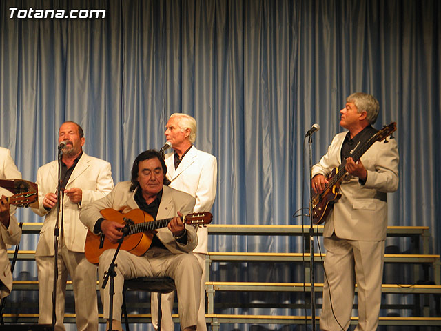 As canta Totana - Julio 2010 - 44