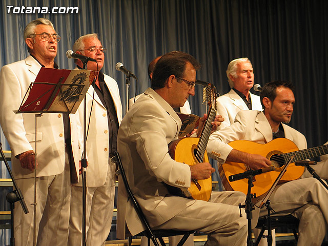 As canta Totana - Julio 2010 - 54