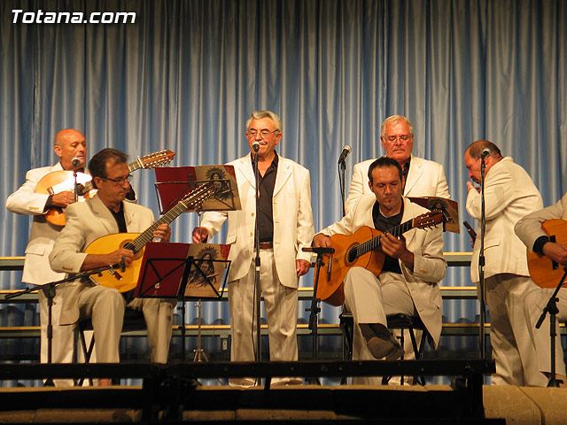 As canta Totana - Julio 2010 - 61