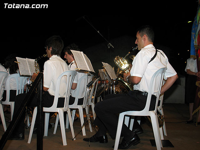 XIII Festival de Bandas de Msica - 9