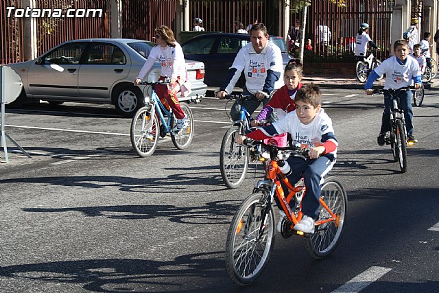 Día de la Bicicleta 2010 - 351