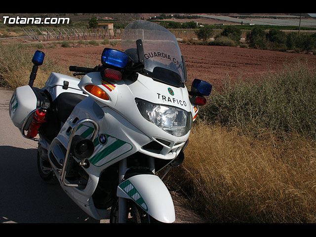 Marcha ciclista y fiesta de la espuma - 119