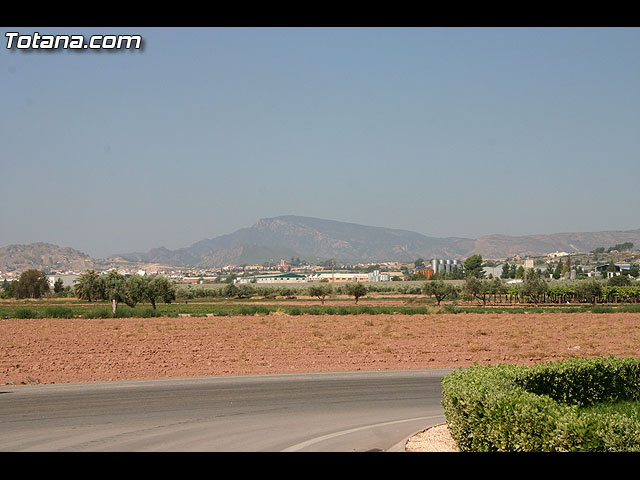 Marcha ciclista y fiesta de la espuma - 203