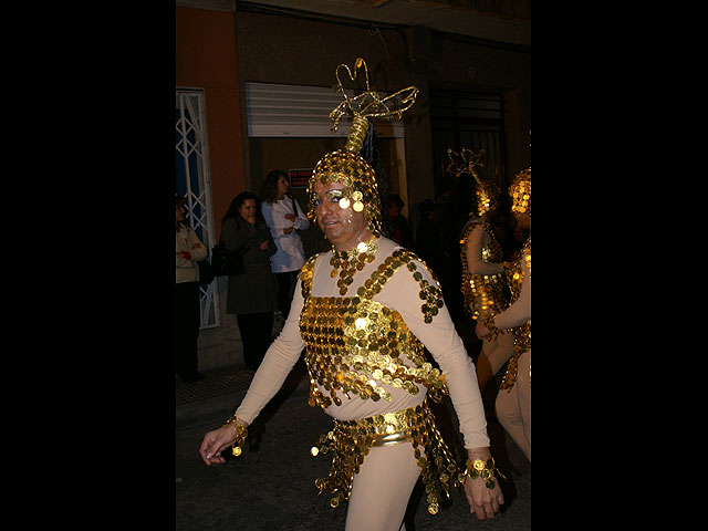 CARNAVAL TOTANA 2008 - 48