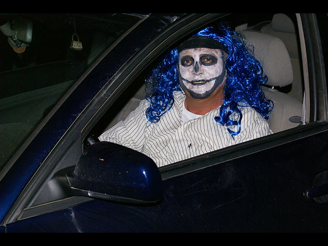 CARNAVAL TOTANA 2008 - 76