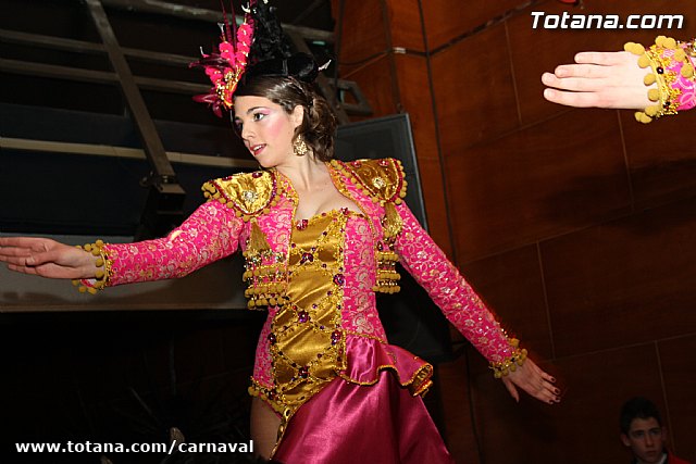 Premios Carnaval de Totana 2011 - 311