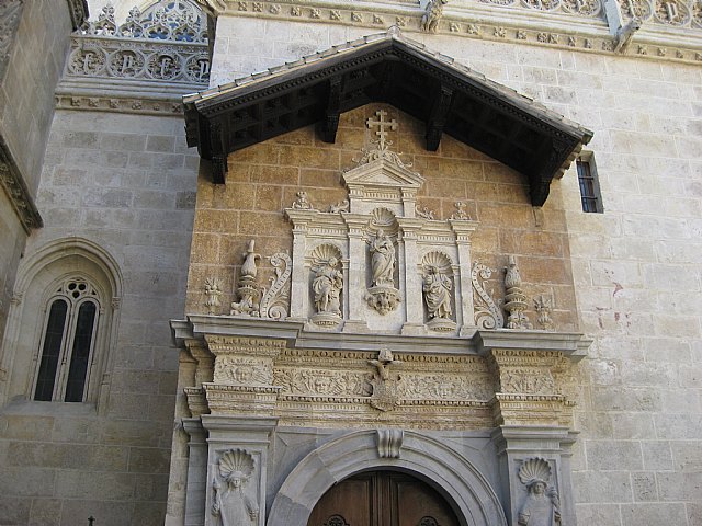 CORPUS CHRISTI. Granada 2010 - 92