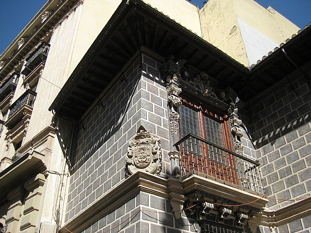 CORPUS CHRISTI. Granada 2010 - 98